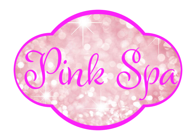 Pink SPA